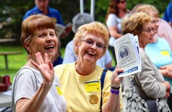 How to Choose a Medicare Supplement Plan