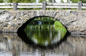 Medigap or Medicare Advantage: Which Is Better for Me?