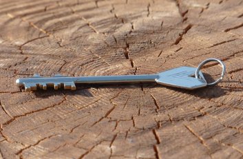 Key Differences Between Medigap Plan F and High-Deductible Plan F
