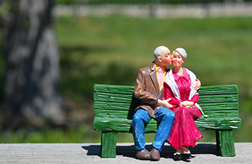 Medigap vs. Medicare Advantage