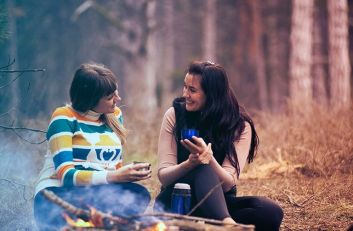What Is Short-Term Health Insurance?