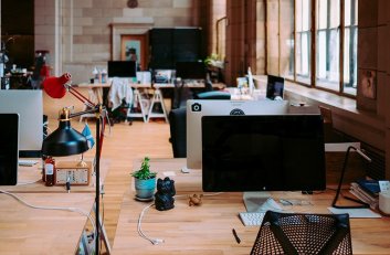 Understanding Your Small Business Health Insurance Options
