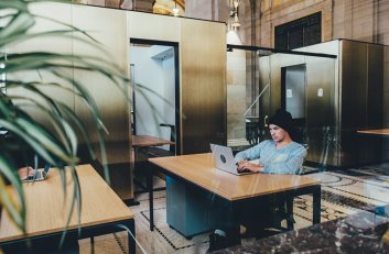 Self-Employed Health Insurance Deduction: What You Need to Know