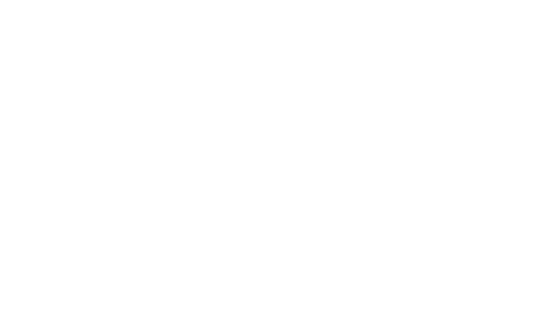 HealthCare.com, Inc